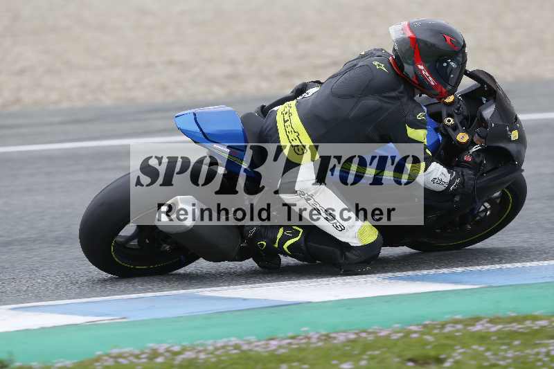 Archiv-2025/02 28.-31.01.2025 Moto Center Thun Jerez/blau-blue/278